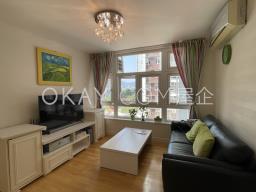 Taikoo Shing - Tien Sing Mansion image 2