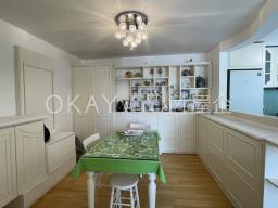 Taikoo Shing - Tien Sing Mansion image 6