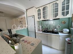 Taikoo Shing - Tien Sing Mansion image 7