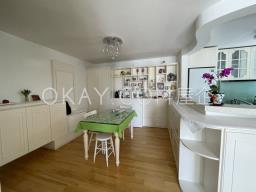 Taikoo Shing - Tien Sing Mansion image 7