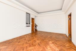 Taipan Court image 8