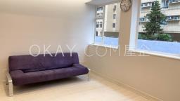 Tak Fai Building image 1