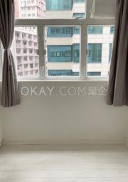 Tak Fai Building image 6
