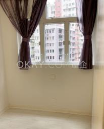 Tak Fai Building image 7