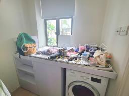 Tak Mansion image 10