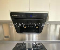 Tak On Mansion image 5