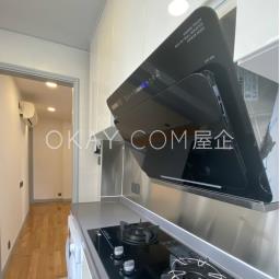 Tak On Mansion image 7