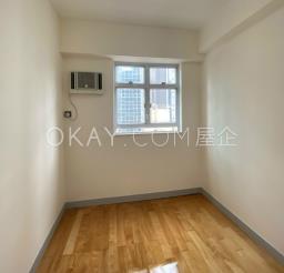 Tak On Mansion image 8