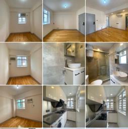 Tak On Mansion image 1