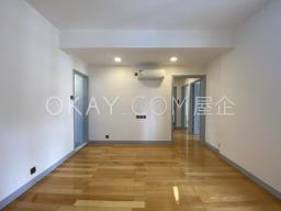 Tak On Mansion image 2