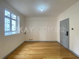 Tak On Mansion image 3