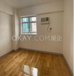 Tak On Mansion image 5