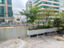 Tak Yan Building image 1