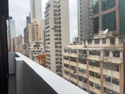 Tak Yan Building image 2