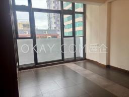 Tak Yan Building image 6