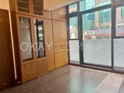 Tak Yan Building image 8