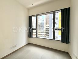 Takan Lodge image 10