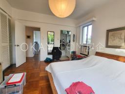 Taoloo Villa image 7