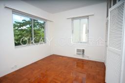 Taoloo Villa image 9