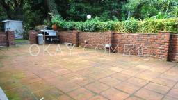 Taoloo Villa image 1