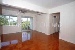 Taoloo Villa image 1