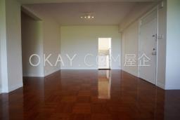 Taoloo Villa image 4