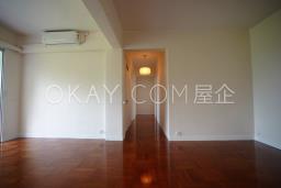 Taoloo Villa image 3