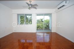 Taoloo Villa image 2