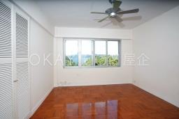 Taoloo Villa image 5