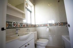 Taoloo Villa image 6