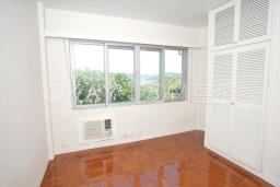 Taoloo Villa image 8