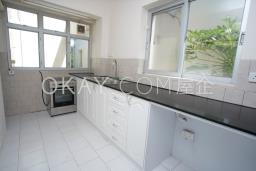 Taoloo Villa image 9