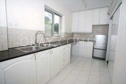 Taoloo Villa image 10