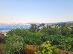 Taoloo Villa image 2