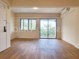 Taoloo Villa image 3