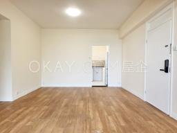 Taoloo Villa image 4