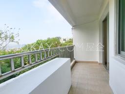 Taoloo Villa image 6