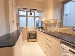 Taoloo Villa image 5