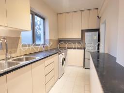 Taoloo Villa image 7