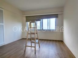 Taoloo Villa image 8