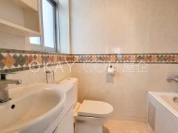 Taoloo Villa image 10