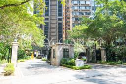 Tavistock 2 image 10