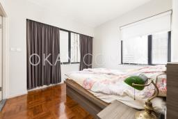 Tempo Court image 9