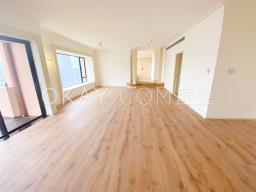 The Albany image 3