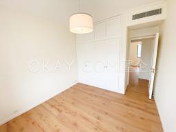 The Albany image 10