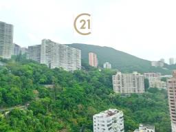 The Altitude image 1