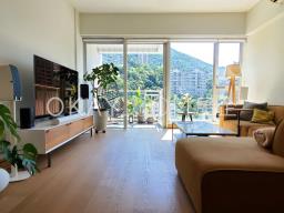 The Altitude image 1