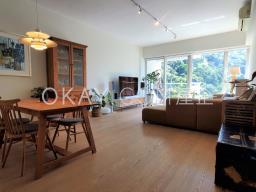 The Altitude image 3