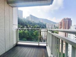 The Altitude image 3