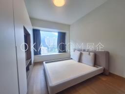 The Altitude image 5